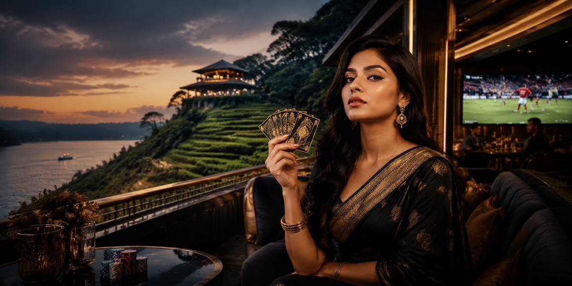 dbt 33 ক্যাসিনো