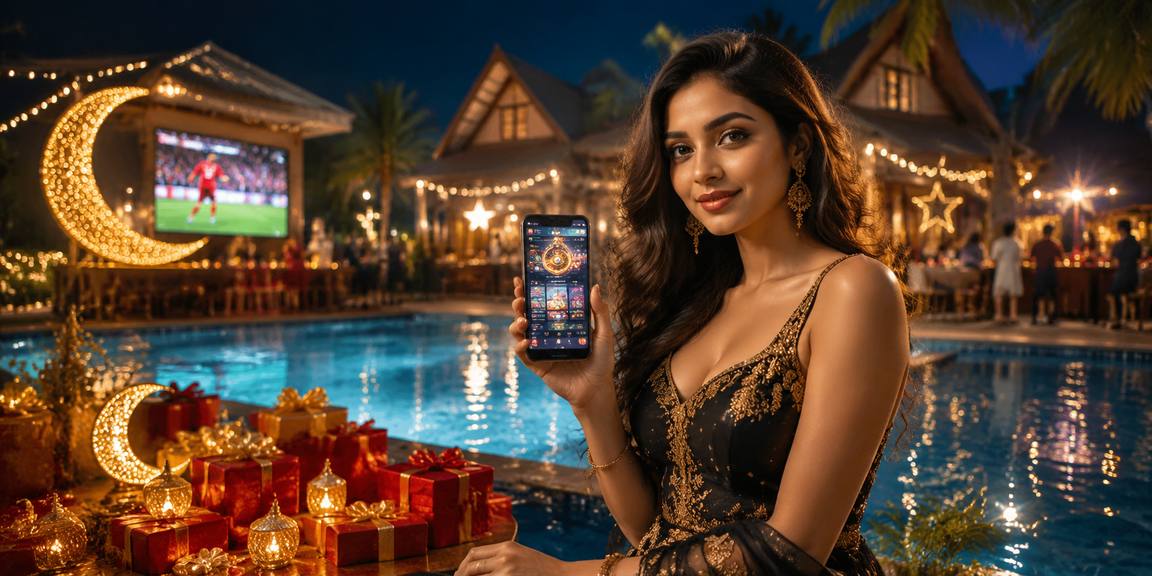 dbt 33 স্কি জাম্পিং বেট