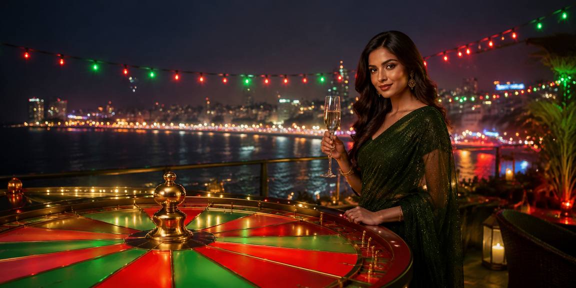 dbt 33 স্লট গেম